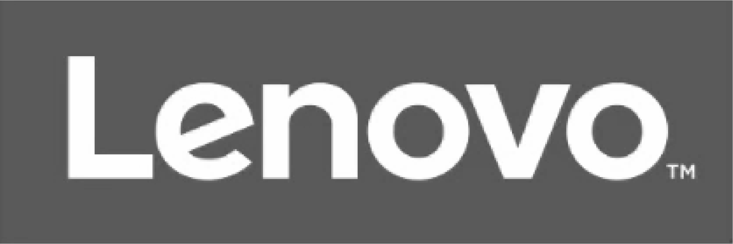 Notion