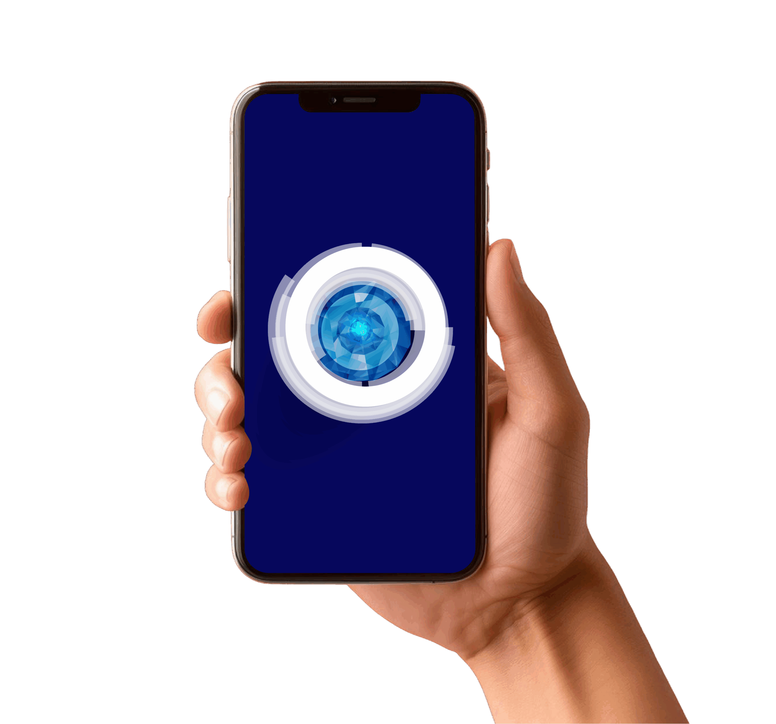Mobile Banner Image
